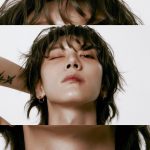 Ten Instagram -