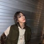 Ten Instagram -