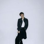 Ten Instagram - @ysl 🖤