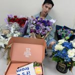 Ten Instagram -