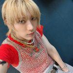 Ten Instagram -