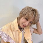 Ten Instagram -