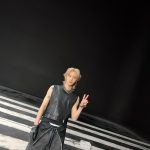 Ten Instagram -