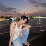 Ten Instagram -