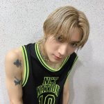 Ten Instagram -