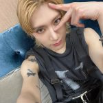 Ten Instagram -