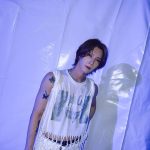 Ten Instagram -