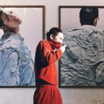 Ten Instagram -