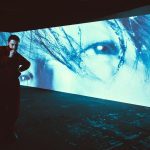 Ten Instagram -