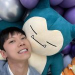 Ten Instagram -