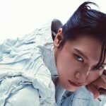 Ten Instagram -