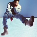Ten Instagram -