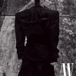 Ten Instagram -