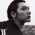 Ten Instagram -
