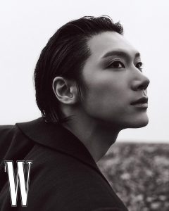 Ten Instagram -