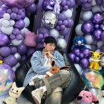 Ten Instagram -