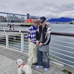 Ten Instagram -