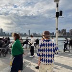 Ten Instagram -