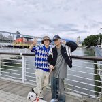 Ten Instagram -