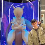 Ten Instagram -
