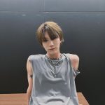 Ten Instagram -