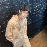 Ten Instagram -