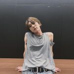 Ten Instagram -