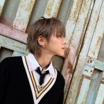 Ten Instagram -