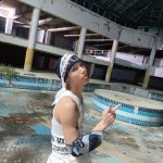 Ten Instagram -