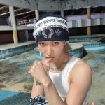 Ten Instagram -