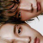 Ten Instagram -