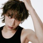 Ten Instagram -