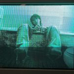 Ten Instagram -