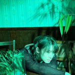 Ten Instagram -