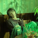Ten Instagram -