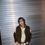 Ten Instagram -
