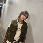 Ten Instagram -