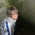 Ten Instagram -
