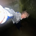 Ten Instagram -