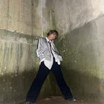 Ten Instagram -