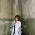 Ten Instagram -