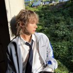 Ten Instagram - No one but you + invincible