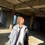 Ten Instagram - No one but you + invincible
