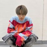 Ten Instagram -