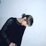 Ten Instagram -