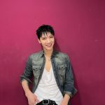 Ten Instagram -