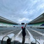 Ten Instagram -