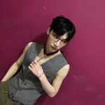 Ten Instagram -