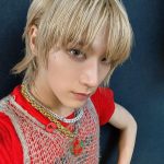 Ten Instagram -