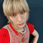 Ten Instagram -